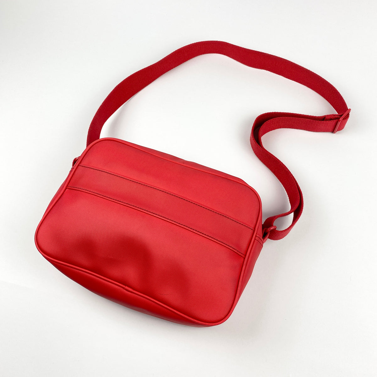 LACOSTE bag