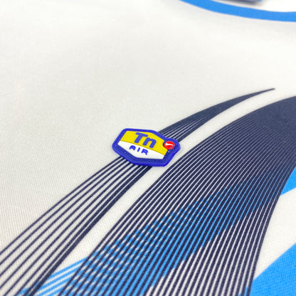 NIKE TN Laser T-Shirt