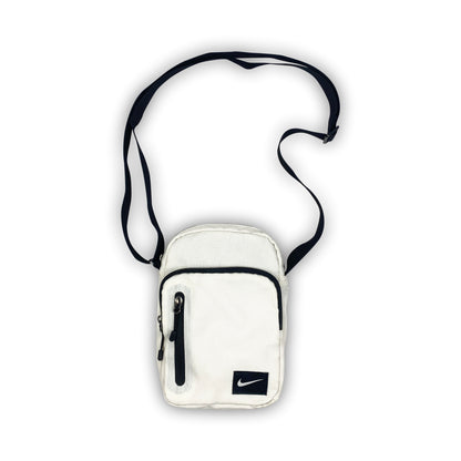 NIKE bag