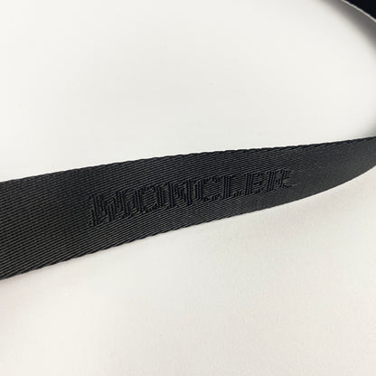 ALYX x MONCLER Gürtel