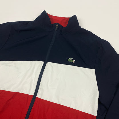 LACOSTE SPORT Tracksuit Anzug