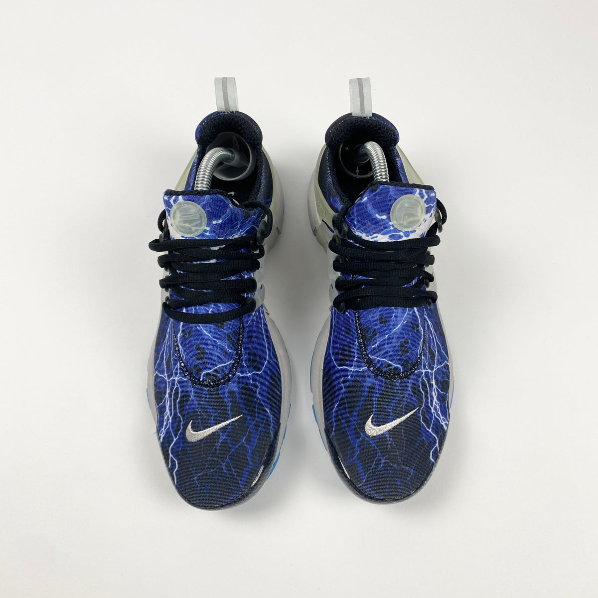 NIKE Air Presto „Lightning“