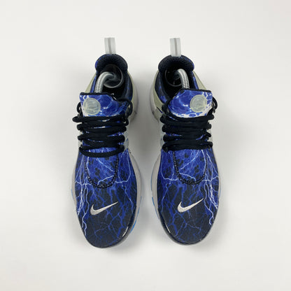 NIKE Air Presto „Lightning“