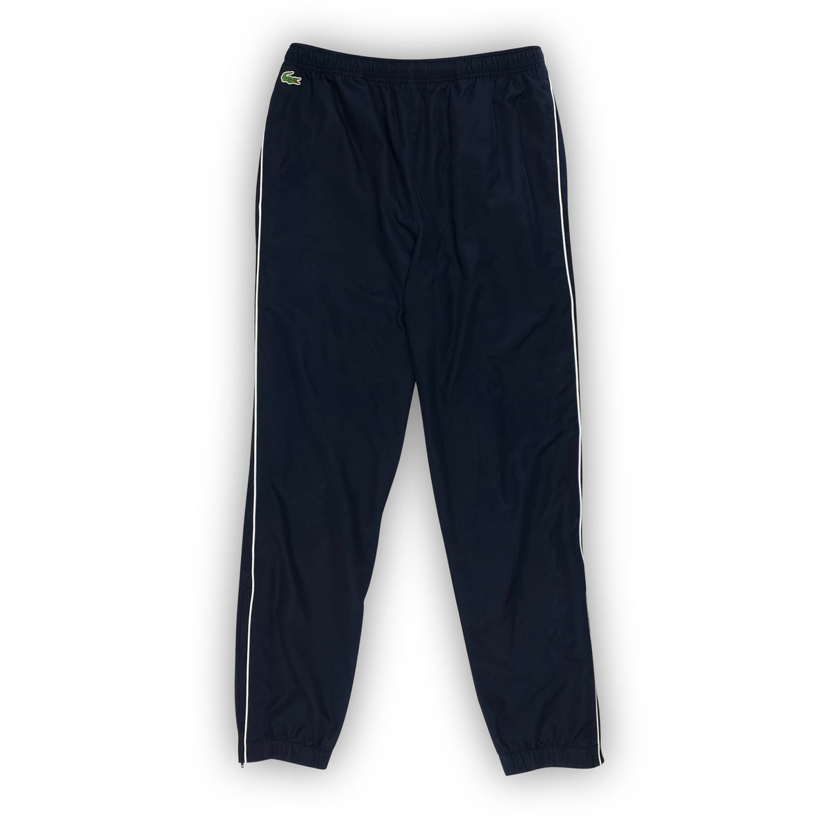 LACOSTE SPORT Tracksuit Anzug
