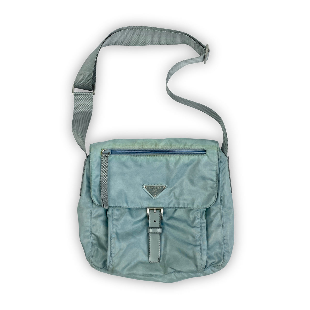 PRADA Tasche