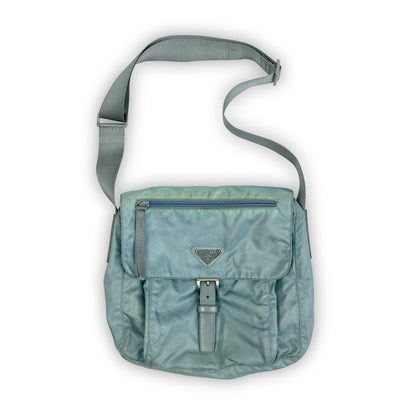 PRADA Tasche