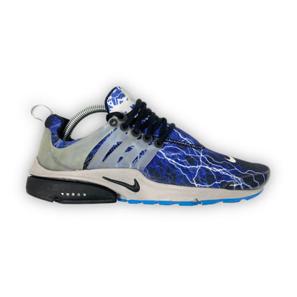 NIKE Air Presto „Lightning“