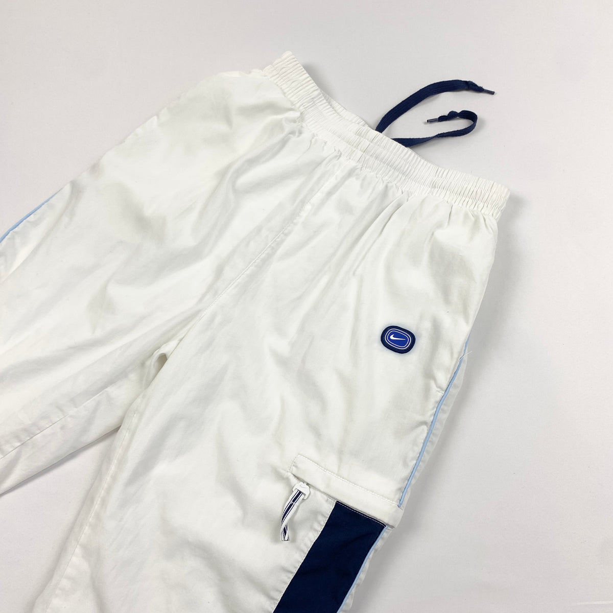 NIKE Track Pants