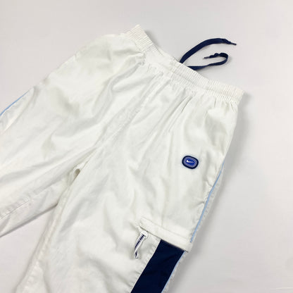 NIKE Track Pants