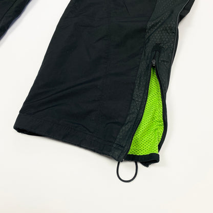 NIKE SHOX Track Pants