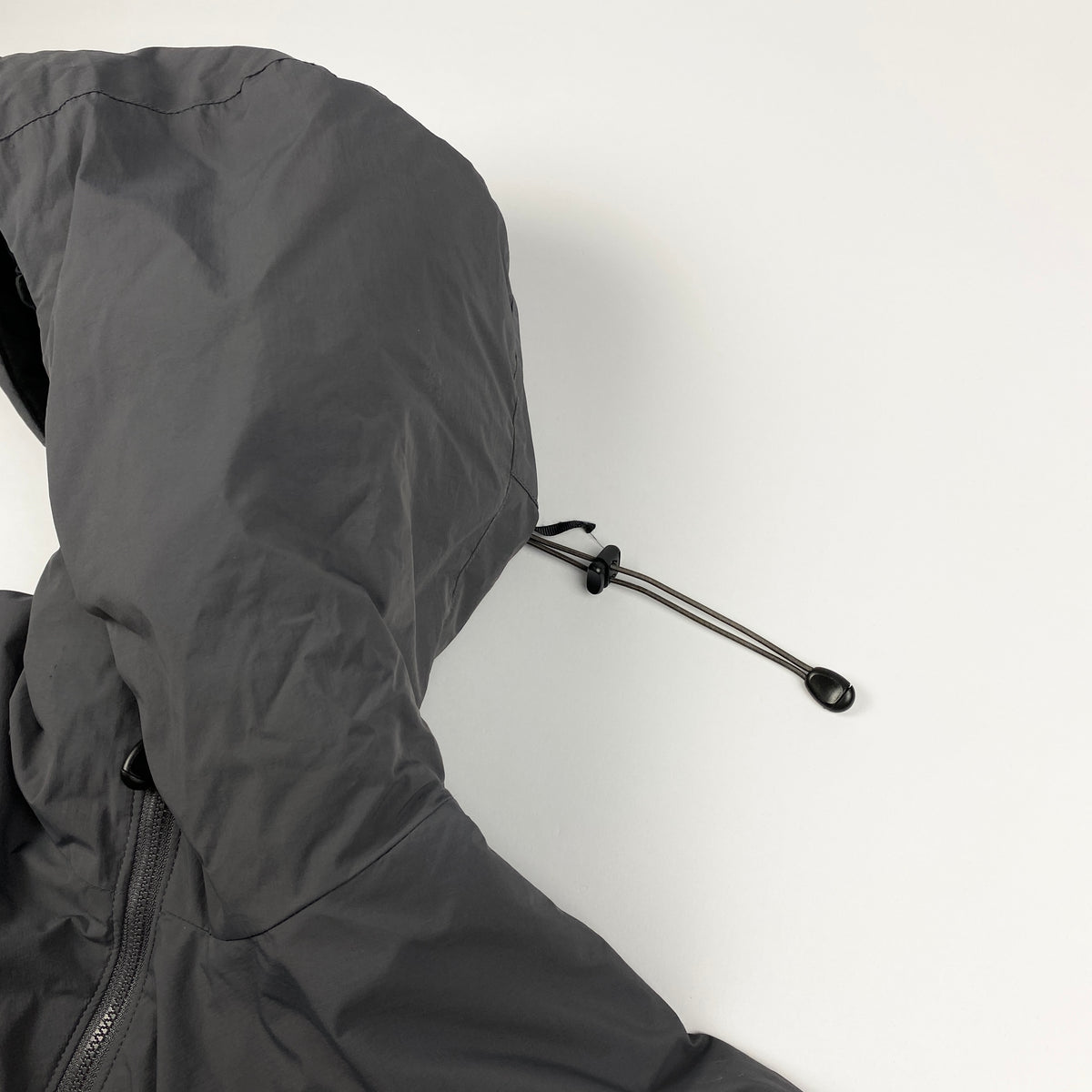ARC'TERYX Atom AR Winterjacke