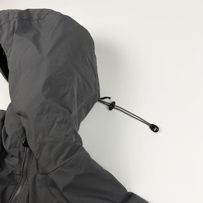 ARC'TERYX Atom AR Winterjacke