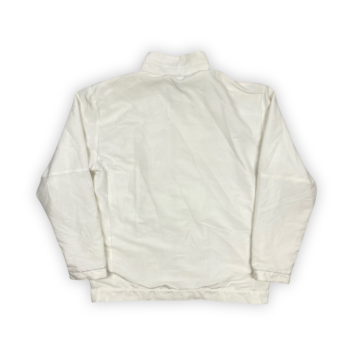 NIKE Tennis Jacket