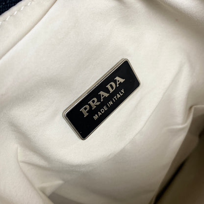PRADA SPORT Umhängetasche