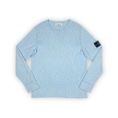 STONE ISLAND Sweater