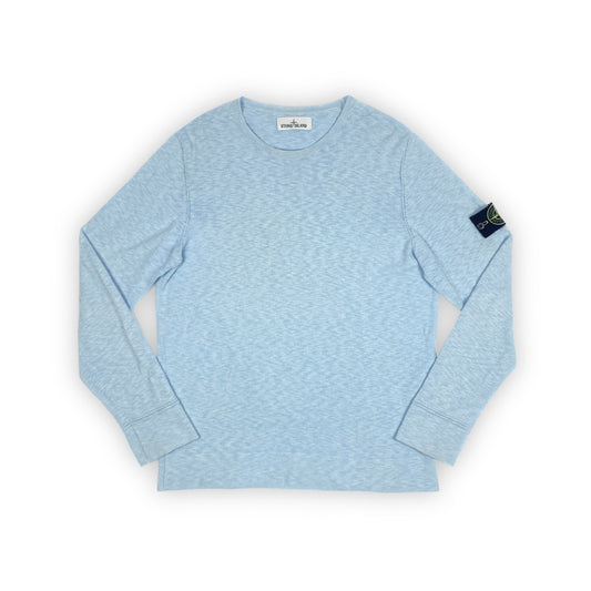 STONE ISLAND Sweater