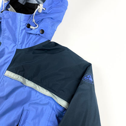 NIKE ACG Parka Winterjacke