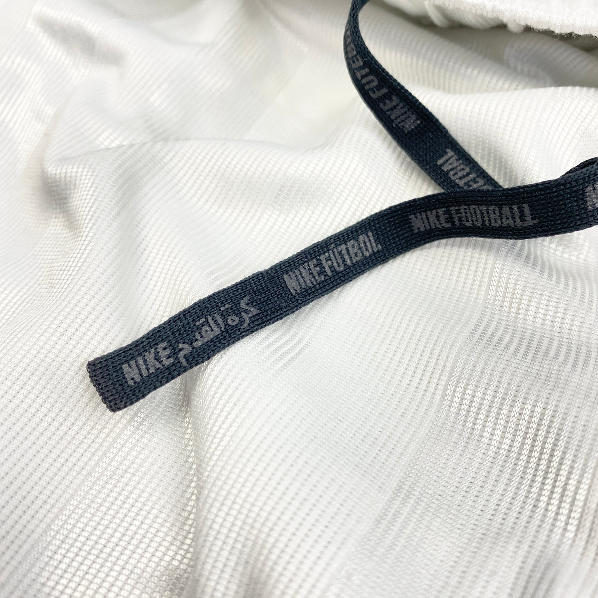 Vintage NIKE shorts