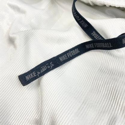 Vintage NIKE shorts