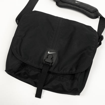 NIKE x CORDURA Umhängetasche
