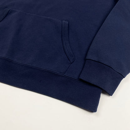 RALPH LAUREN Logo Hoodie