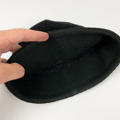 LACOSTE Croco Beanie Mütze