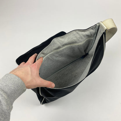 LACOSTE Messenger Bag