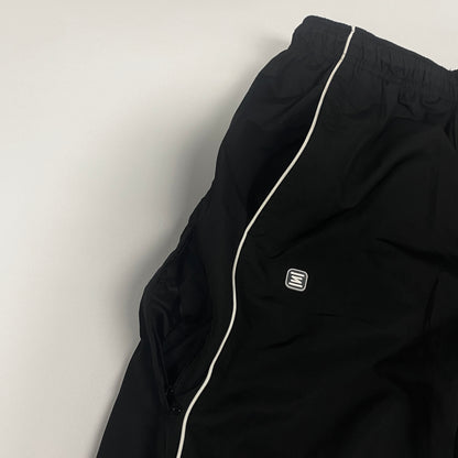 NIKE SHOX Track Pants