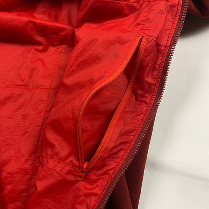 ARC’TERYX Atom LT