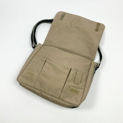 LACOSTE Messenger Bag