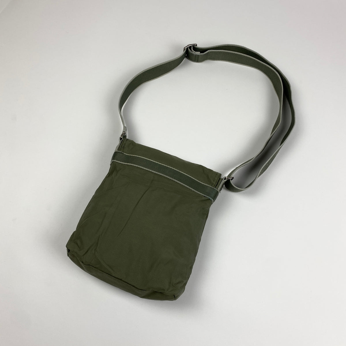 LACOSTE Tasche