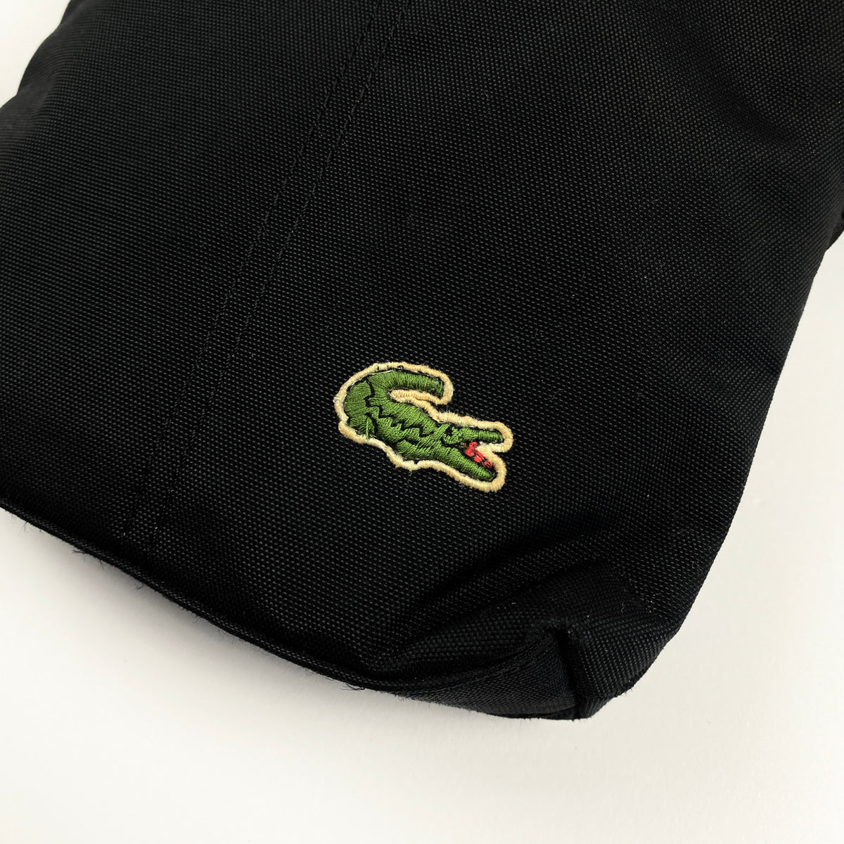 LACOSTE Tasche