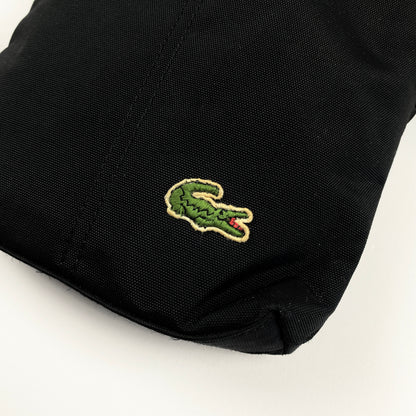 LACOSTE Tasche