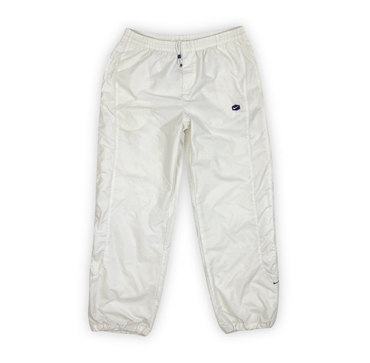 NIKE Hex Track Pants