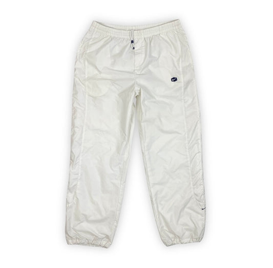 Vintage NIKE Hex Track Pants