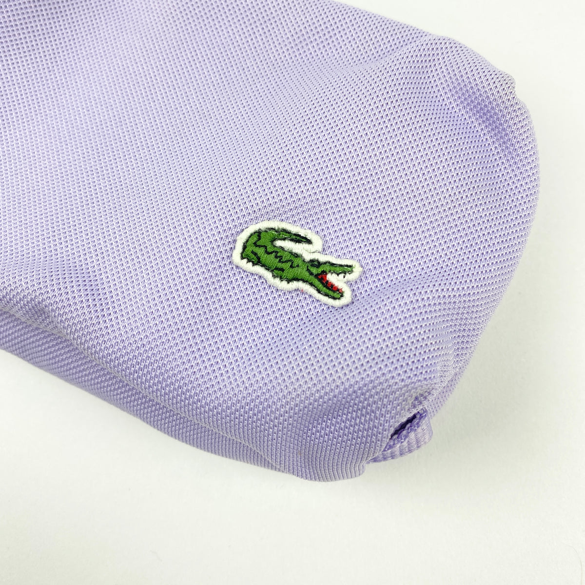 LACOSTE Kulturbeutel