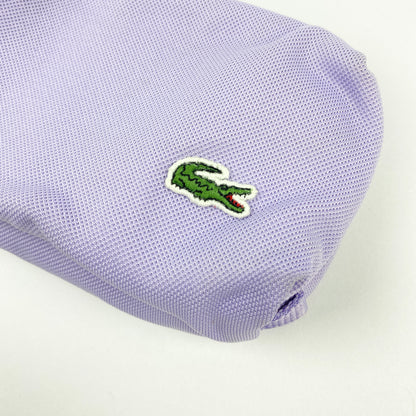 LACOSTE Kulturbeutel
