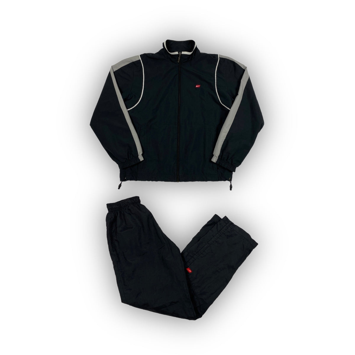 NIKE Tracksuit