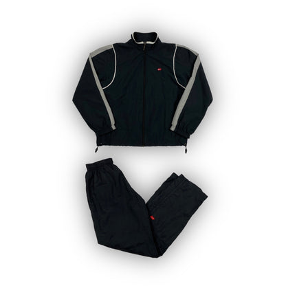 NIKE Tracksuit