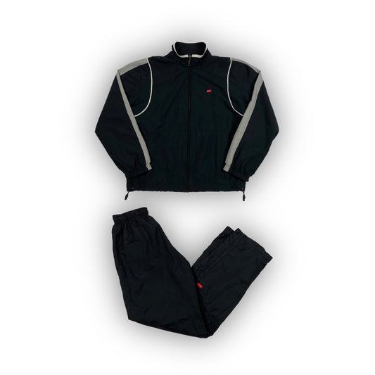 NIKE Tracksuit