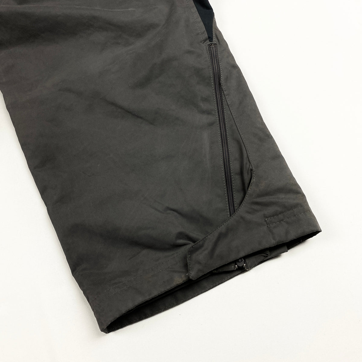 NIKE Utility Track Pants