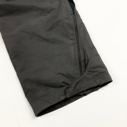 NIKE Utility Track Pants