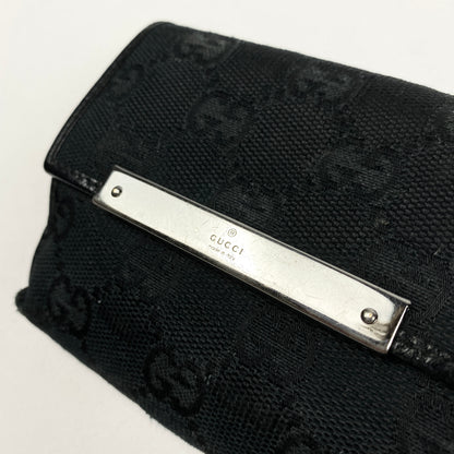 GUCCI Geldbeutel