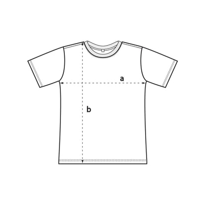 POLO SPORT T-Shirt