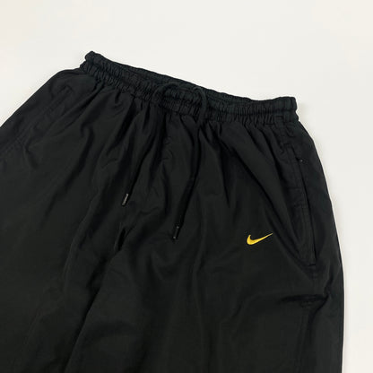 NIKE tracksuit