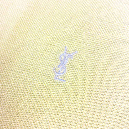 YVES SAINT LAURENT Polo Shirt