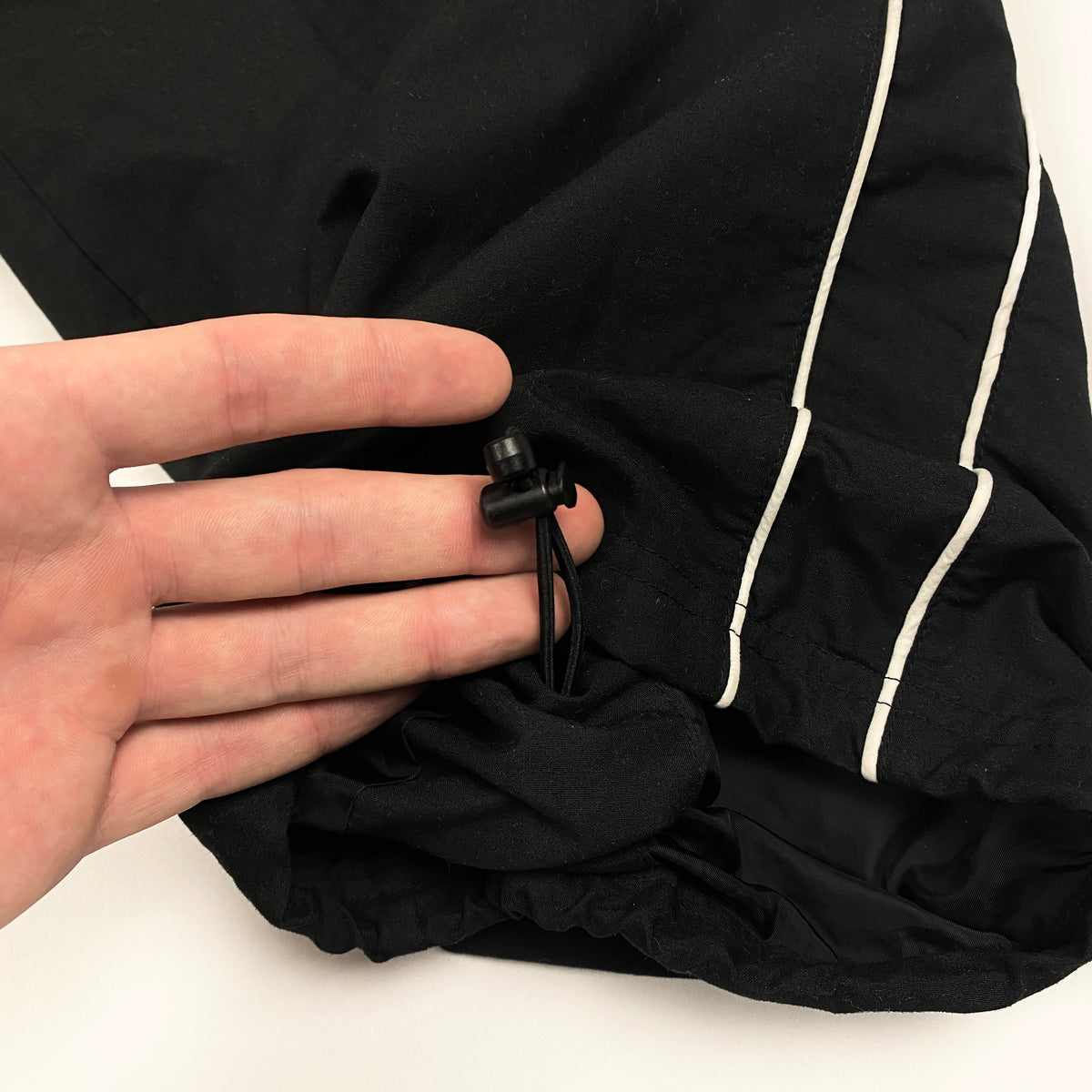 NIKE Track Pants