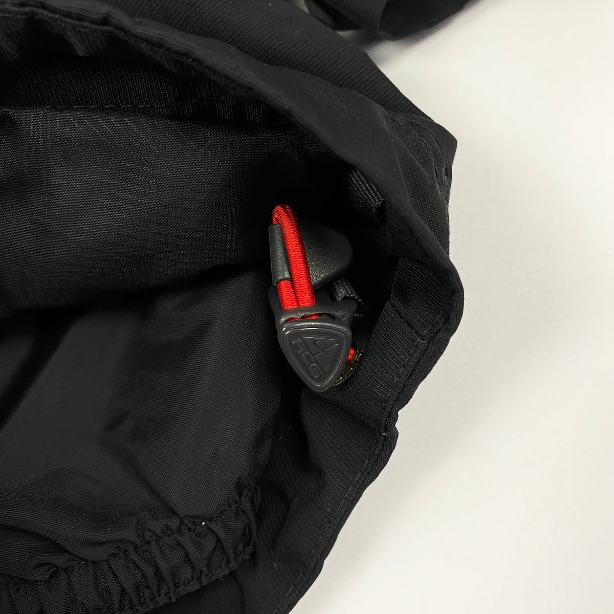 NIKE ACG Parka Winterjacke