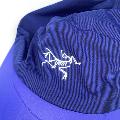 ARC'TERYX Motus Reflective Kappe