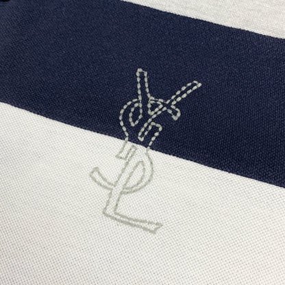 YVES SAINT LAURENT Polo Shirt